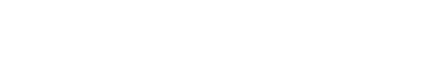W.SHARE 公式サイトへ