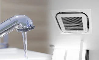 空調・水道光熱費